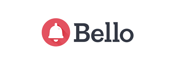 logo-bello