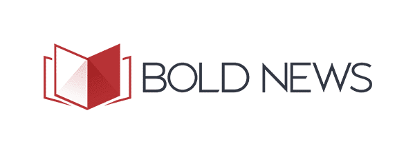 logo-bold-news