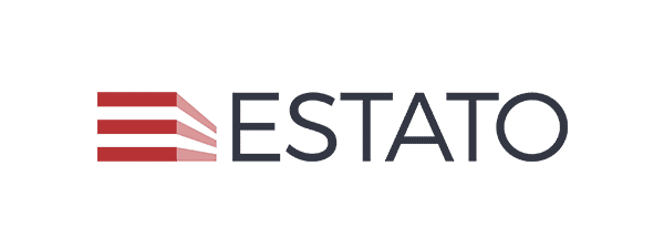 logo-estato