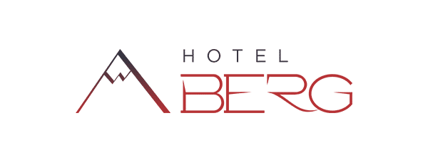 logo-hotel-berg