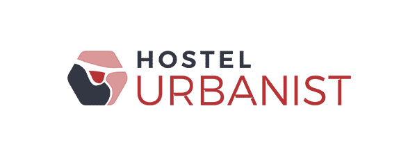 logo-urbanist