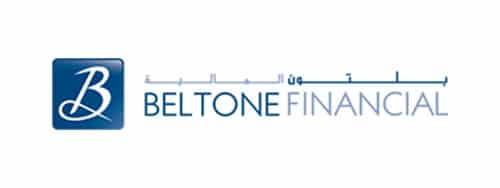 beltone-logo
