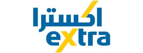 extra-logo