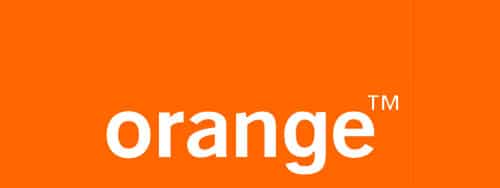 orange-logo