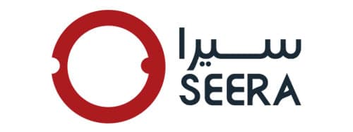 seera-logo