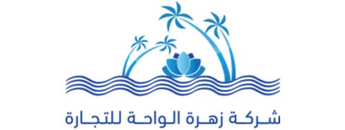 zaoasis-logo