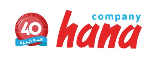 hanawater-logo