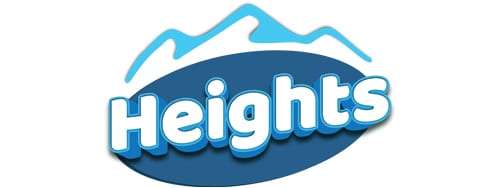 heightspapers-logo